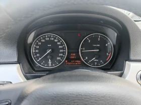 Обява за продажба на BMW 320 ~8 599 лв. - изображение 8