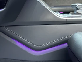 Обява за продажба на Audi A7 * S-LINE* Head Up* Вакум* DISTR* 3DCAM* B&O ~95 000 лв. - изображение 6