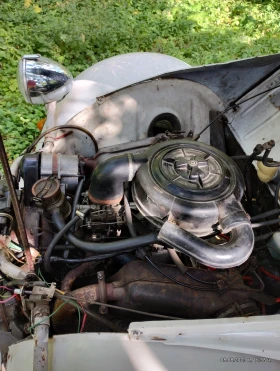 Citroen 2cv 2cv6 | Mobile.bg    11