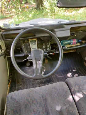 Citroen 2cv 2cv6 | Mobile.bg    9