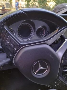 Mercedes-Benz E 350 | Mobile.bg    7