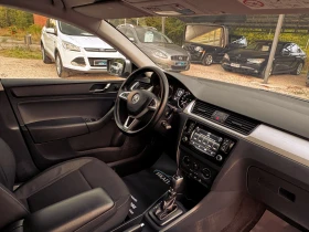 Skoda Rapid 1.4TDI   | Mobile.bg    9