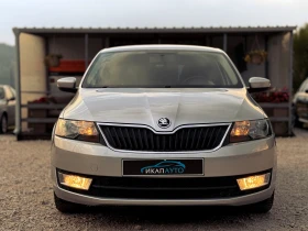 Skoda Rapid 1.4TDI   | Mobile.bg    2