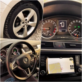 Skoda Rapid 1.4TDI   | Mobile.bg    14