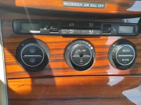 VW Passat 2.0TDI 140 H.P. BMP 8 VALVE | Mobile.bg    14