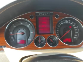 VW Passat 2.0TDI 140 H.P. BMP 8 VALVE | Mobile.bg    13