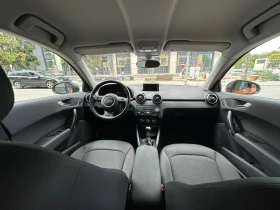 Audi A1 Sportback - 19900 лв. - 28705835 10