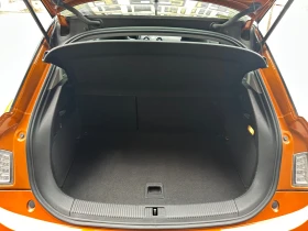 Audi A1 Sportback - 19900 лв. - 28705835 11