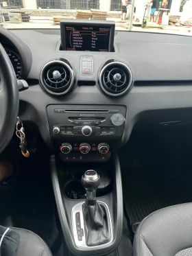 Audi A1 Sportback - 19900 лв. - 28705835 7
