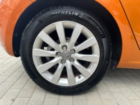 Audi A1 Sportback - 19900 лв. - 28705835 12