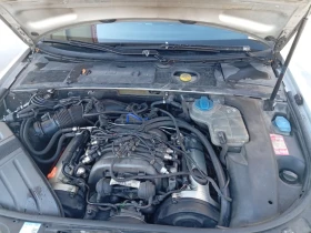 Audi A4 | Mobile.bg    8
