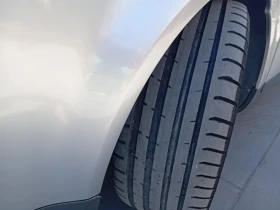 Audi A4 | Mobile.bg    3