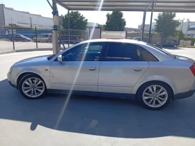 Audi A4 | Mobile.bg    5