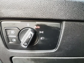VW Passat VW Passat Var. Business 2.0 TDI SCR DSG | Mobile.bg � ����� ������ 12