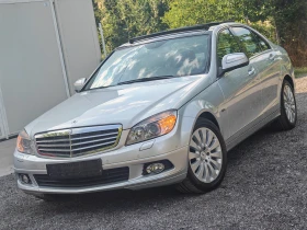     Mercedes-Benz C 280 3.0 Full,  , 4MATIC, Elegance, MEMORY