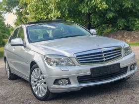     Mercedes-Benz C 280 3.0 Full,  , 4MATIC, Elegance, MEMORY