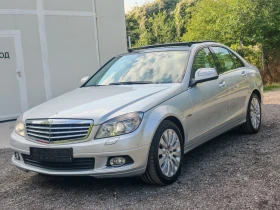 Mercedes-Benz C 280 3.0 Full,  , 4MATIC, Elegance, MEMORY | Mobile.bg    5