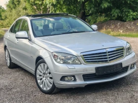     Mercedes-Benz C 280 3.0 Full,  , 4MATIC, Elegance, MEMORY