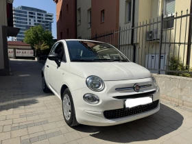 Fiat 500 - 11500 € - 32425730 3