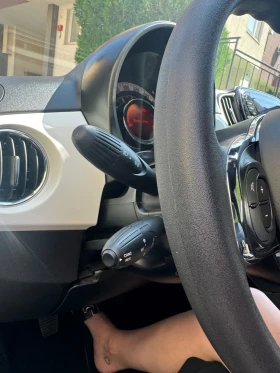 Fiat 500 - 11500 € - 32425730 14
