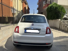 Fiat 500 - 11500 € - 32425730 4
