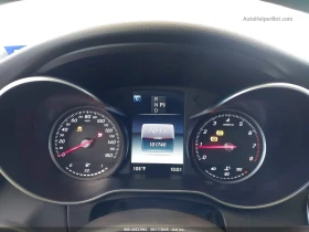 Mercedes-Benz C 300 2017 MERCEDES-BENZ C 300 LUXURY/SPORT | Mobile.bg    13