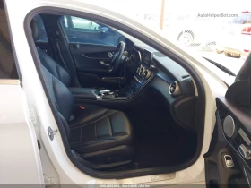 Mercedes-Benz C 300 2017 MERCEDES-BENZ C 300 LUXURY/SPORT | Mobile.bg    11
