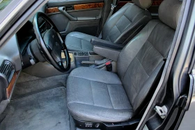 BMW 750 IL | Mobile.bg    7
