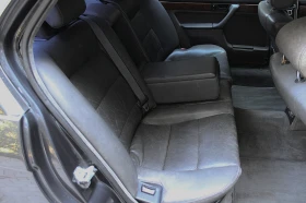 BMW 750 IL | Mobile.bg    10