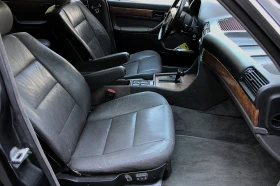 BMW 750 IL | Mobile.bg    8