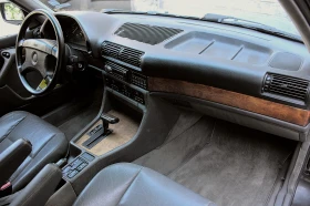 BMW 750 IL | Mobile.bg    12