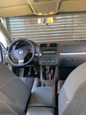 Обява за продажба на VW Golf ~6 500 лв. - изображение 6