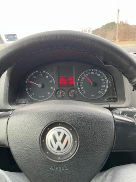 Обява за продажба на VW Golf ~6 500 лв. - изображение 4