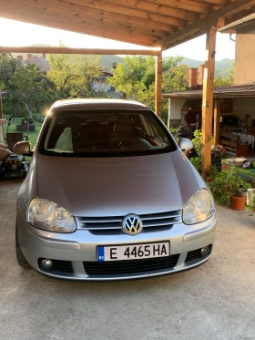 Обява за продажба на VW Golf ~6 500 лв. - изображение 1