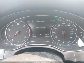 Audi A6 | Mobile.bg    10