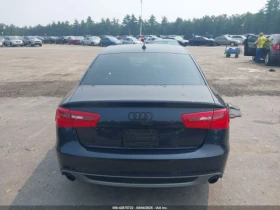 Audi A6 | Mobile.bg    5
