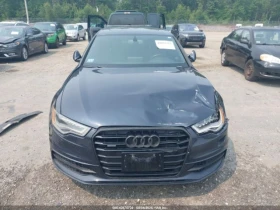 Audi A6 | Mobile.bg    2
