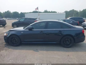 Audi A6 | Mobile.bg    7