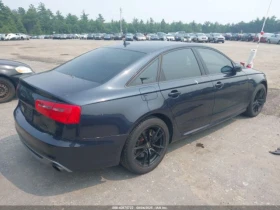 Audi A6 | Mobile.bg    6