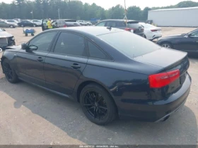 Audi A6 | Mobile.bg    4