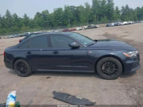 Audi A6 | Mobile.bg    8