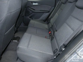 BMW 218 i Active Tourer Steptronic - 52730 лв. - 43906853 8