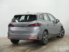 BMW 218 i Active Tourer Steptronic - 52730 лв. - 43906853 3