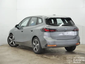 BMW 218 i Active Tourer Steptronic - 52730 лв. - 43906853 2
