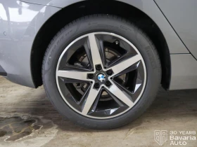 BMW 218 i Active Tourer Steptronic - 52730 лв. - 43906853 12