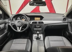 Mercedes-Benz 220 Facelift/ AMG/  | Mobile.bg    6