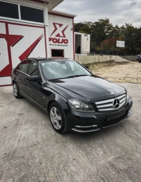 Mercedes-Benz 220 Facelift/ AMG/  | Mobile.bg    2
