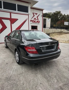 Mercedes-Benz 220 Facelift/ AMG/  | Mobile.bg    5