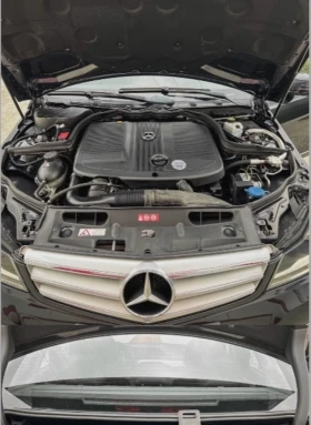 Mercedes-Benz 220 Facelift/ AMG/  | Mobile.bg    8