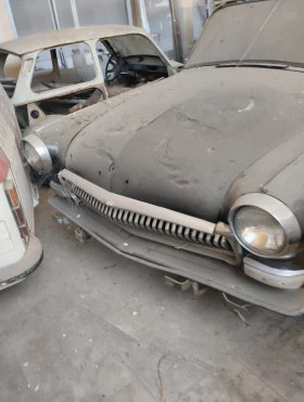Volga M 21 | Mobile.bg    8